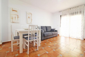 Global Properties, El Coquetón - Bonito y tranquilo apartamento en Canet playa